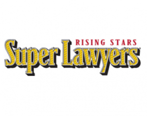Rising Star
