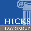 Hicks Law Group